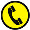 Numéro de téléphone des Magasins de jeux de cartes/jeux de plateaux à proximité